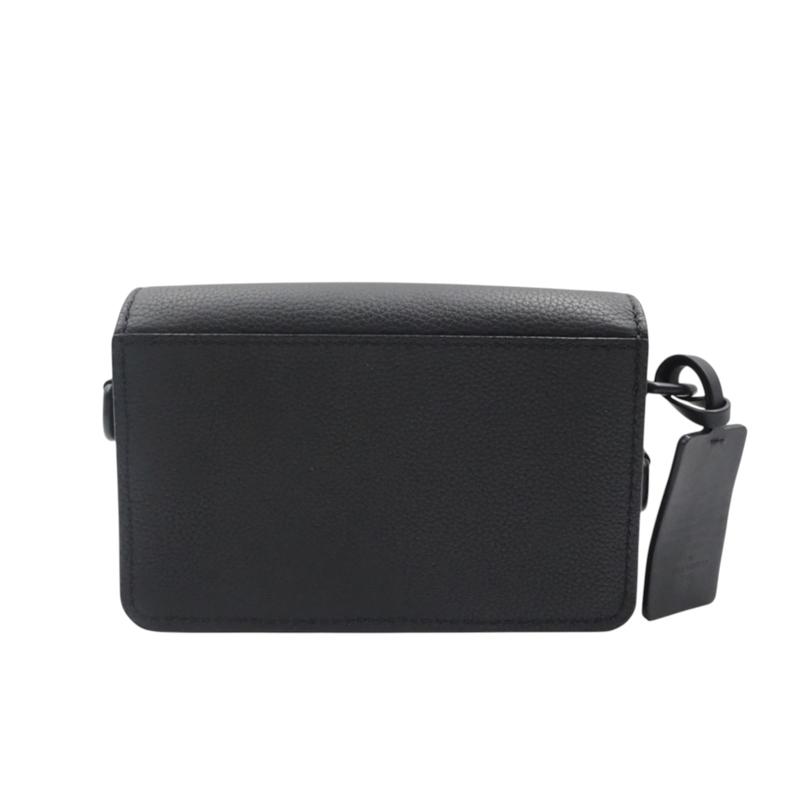 Louis Vuitton M82085 Fastline Wearable Wallet Shoulder Bag image 2