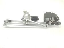 61617260488 wischermotor vorne at BMW SERIE M4 COUPE F82 BASIS logop1790457