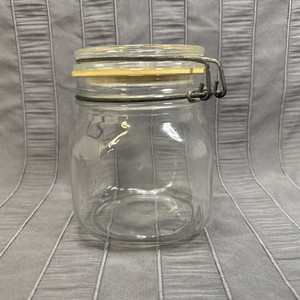 Per Alimenti | eBay