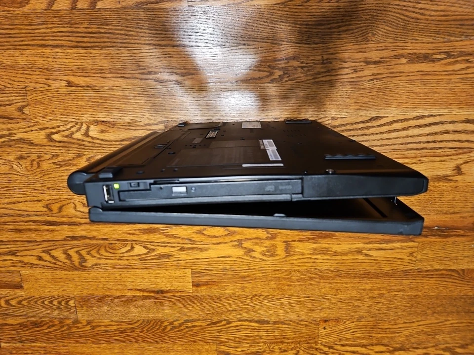 product-image-6