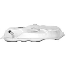 13 Gallon Fuel Gas Tank For 93-97 Toyota Corolla Geo Prizm Sedan Models