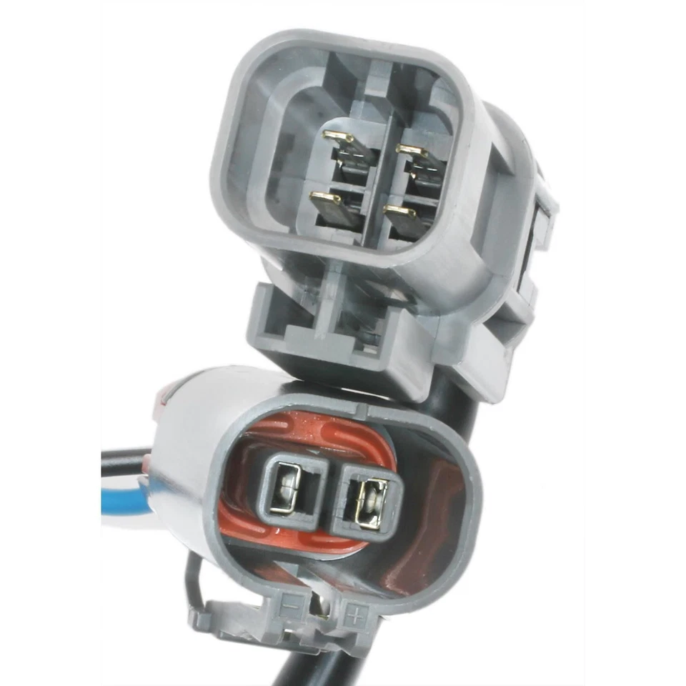 Módulo de control de encendido SMP para Nissan Hikari 1988 1,6 L L4 Foto 4 de 4