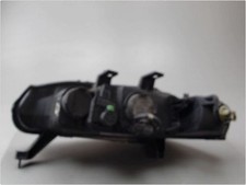 Feu avant (phare) Rover 45