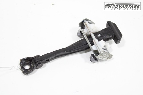 2022-2025 FORD MAVERICK FRONT LEFT SIDE DOOR HINGE CHECK STRAP STOP STOPPER OEM