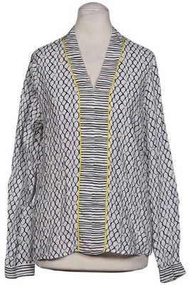 DAY.Like by Peter Hahn Bluse Damen Oberteil Hemd Hemdbluse Gr. EU 36... #qy5yvq4