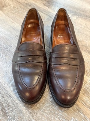Alden 683