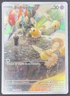 CARTE POKEMON BOMBYDOU 172/162 🇫🇷 FR 🇫🇷 FORCES TEMPORELLES