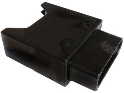 OEM Fuel Pump Control Module fits VW Golf R 2015-2019 71GSCH