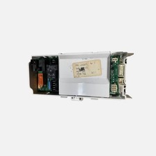 Whirlpool Maytag AP5988879 W10249824 Dryer Control Board