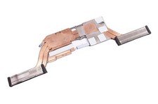 CPU Heatsink Assembly Dell PXKX2 CPU Heatsink Assembly for XPS 15 9530 Intel