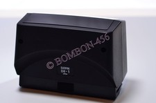 Sunpak IH-1 INFRARED Head 622 Pro System LN. ORIGINAL OWNER. TESTED