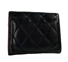 CHANEL Women's Accessories for sale | eBay