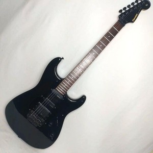Fernandes Fst | eBay