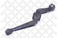 Stellox Querlenker RadaufhäNgung Vorne Links FüR Peugeot 309 Ii 3C 3A 10C 10A