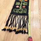 Bild 4 von 7