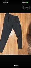 adidas Tiro24 TRPNT Men s Track Pants Black M...