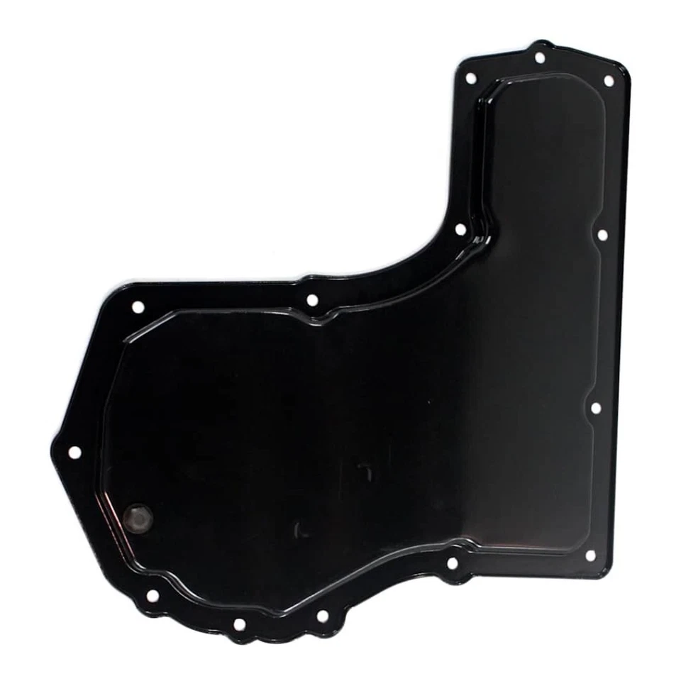 For Saturn LS/LS1/LS2 2000 Automatic Transmission Oil Pan | 9.5 Quarts Capacity - Image 2 of 4