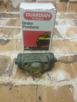 28 100994 Guardian Wheel Brake Cylinder | eBay