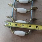 Picture 3 of 5