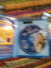 Bild 4 von 5