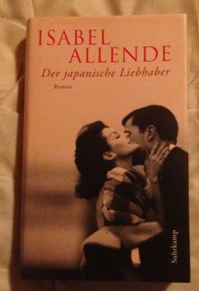 Bild 3 von 7
