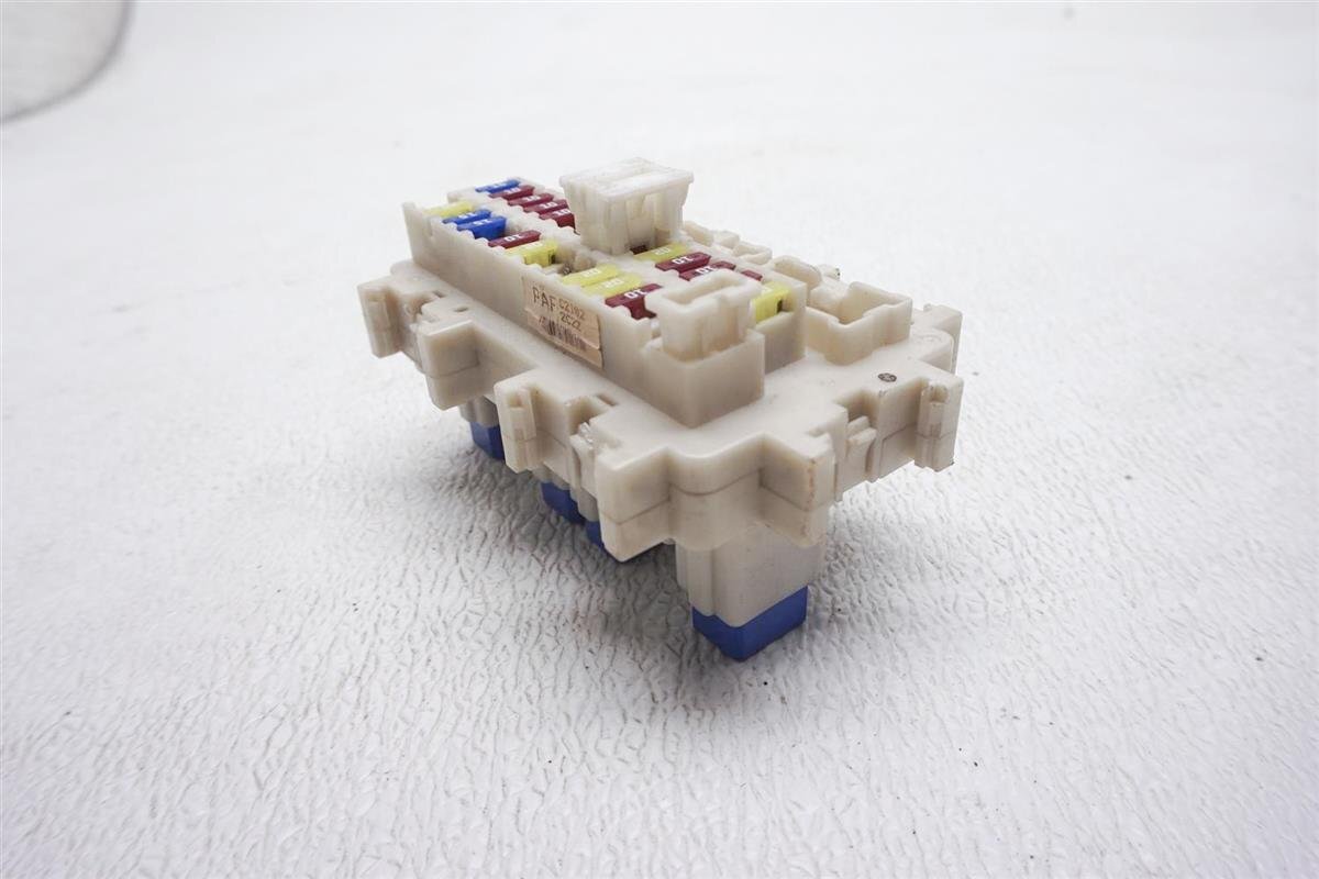 Nissy　BOX Sno-Stuff CDI Box for Polaris 78-80 TX 78-81 TXL 80-83 TXL