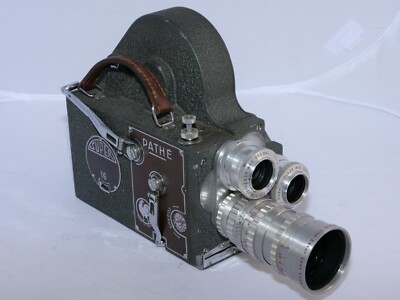 PATHE ビンテージカメラ s-l400.jpg