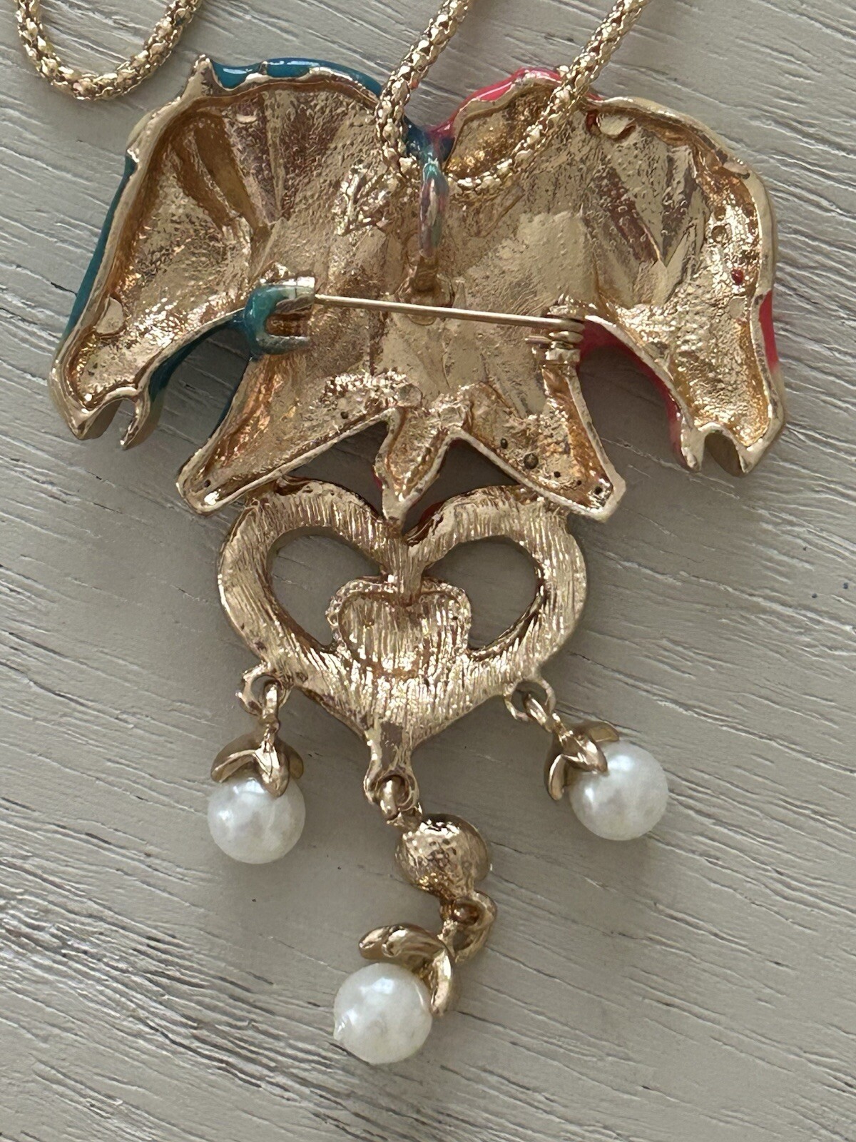 Picture 6 of 8