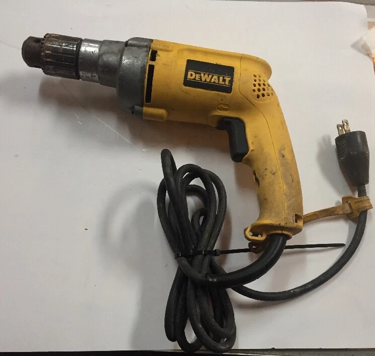 Dewalt 235g cheap
