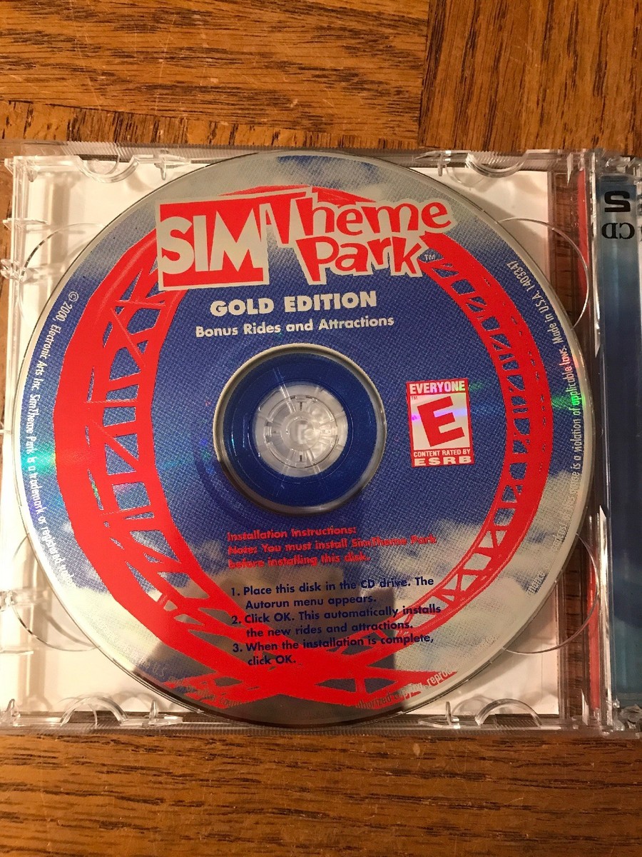 新品未開封　シムパーク　日本語版　PCゲーム 角川書店|ゲームソフト未開封|HARDOFFオフモール（オフモ