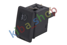 LIGHT SWITCH FOG FITS VW GOLF II JETTA II 0883-1292