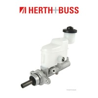 Herth+Buss Jakoparts Hauptbremszylinder FüR Toyota Hilux VII PICK-UP 171 PS