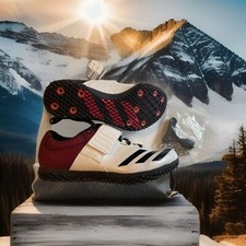 adidas Adizero High Jump White for Sale | Authenticity Guaranteed