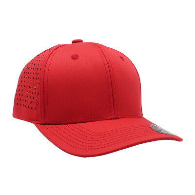 Mens Trucker Hat Mesh Baseball Cap Visor Snapback Hats Adjustable Size Golf Caps