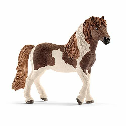 schleich white elephant