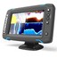 thumbnail 5 - Lowrance Elite 7Ti Chartplotter / Fishfinder with Totalscan skimmer transducer 