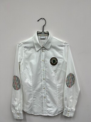 porsche dress shirts Polo-Shirt  Essential