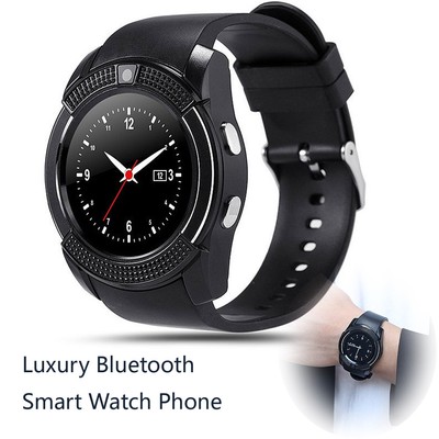 huawei watch sim card slot