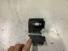 NEW GENUINE OEM ECHO SRM-225 TRIMMER EXHAUST MUFFLER GASKET