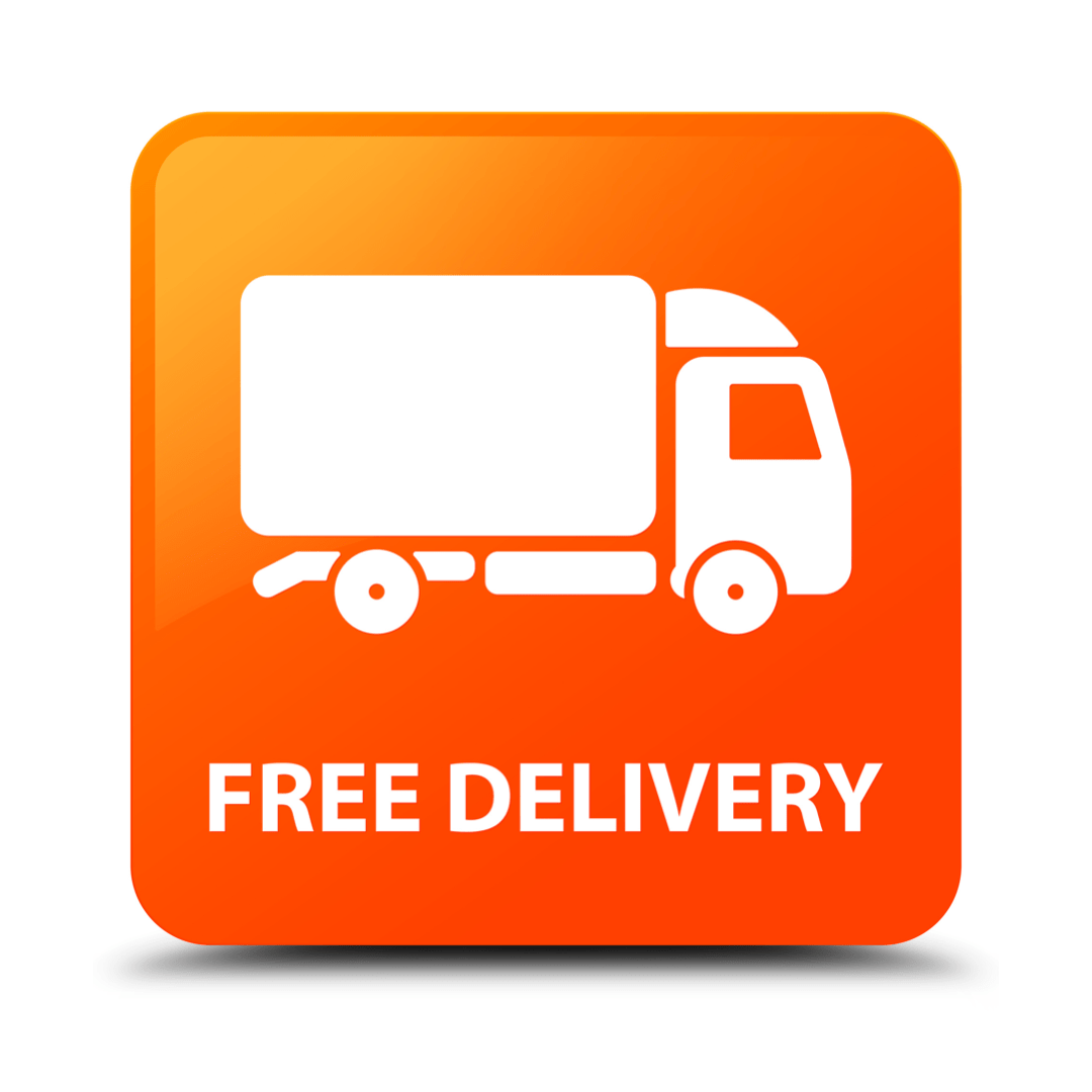 20 Silver Ford Alloy wheel nuts fit Kuga Mondeo CMax M12 x 1.5 19mm