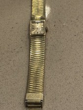 Bucherer Gold Plated Band Wristwatches for sale | eBay Bucherer Gold Plated Band Wristwatches for sale | eBay