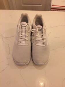 adidas run 70s womens casual shoes