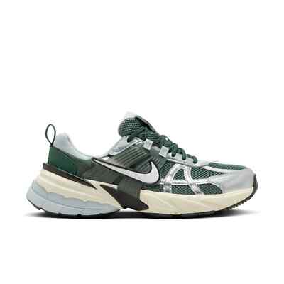nike air max assail