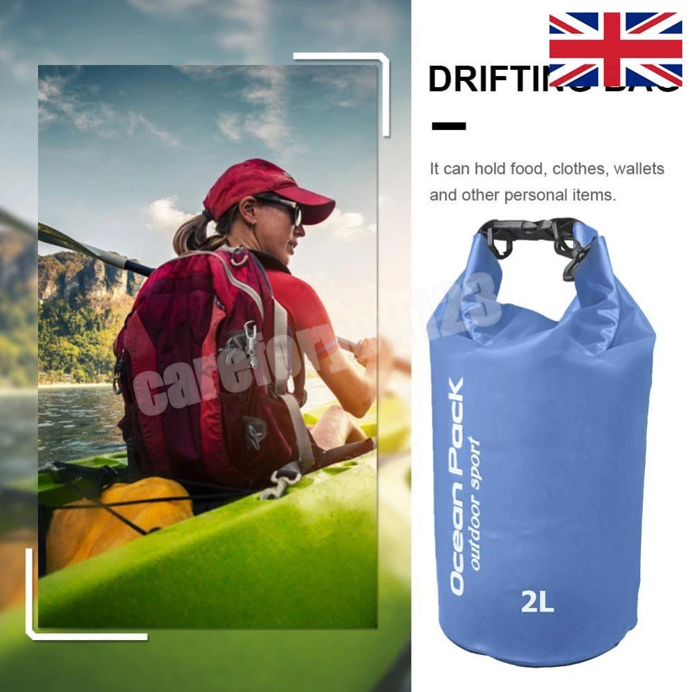 Trekking pouch cheap