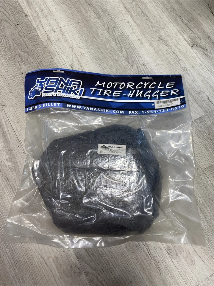 Cubierta de capó de asiento trasero solo SOLOY405BM para Yamaha YZF R6 2006-2007 negra Foto 2 de 4