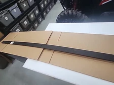 Club Car Stringer , Side , Awd , Se , Ds # 103488801