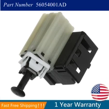 56054001AD Origina Brake Light Stop Lamp Switch 56054001 Fit Chrysler Dodge Jeep