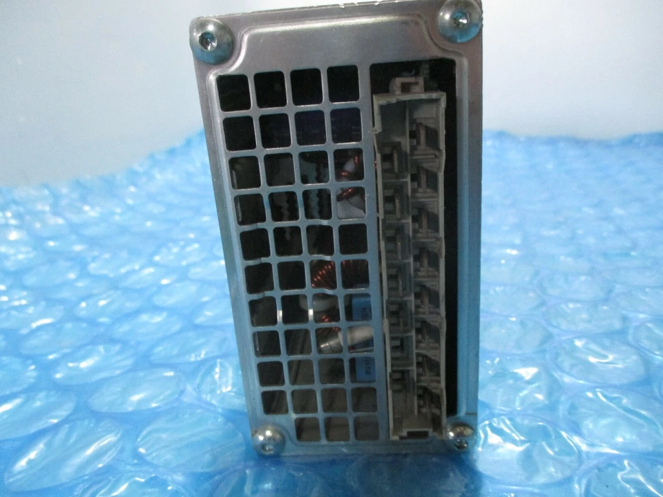 Powerware AR1248 Intergy Rectifier 240V 10A 48V 25A - Image 4 of 4