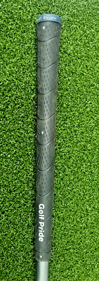 Tête De Bois De Fairway Integra Nitro #3 – 15 Degrés, Composant Golf, Neuve