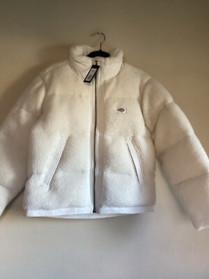 Jacket Chamarra Nike De Peluche Nike Women Sweatshirt Medium Teal